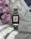 Casio LTP-V007D-4EUDF LTP-V007D-4EUDF foto 1