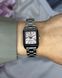Casio LTP-V007D-4EUDF LTP-V007D-4EUDF foto 6