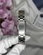 Casio LTP-V007D-4EUDF LTP-V007D-4EUDF foto 3