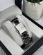 Casio MTP-1374D-2AVDF MTP-1374D-2AVDF foto 5