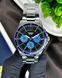 Casio MTP-1374D-2AVDF MTP-1374D-2AVDF foto 1