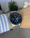 Casio MTP-1374D-2AVDF MTP-1374D-2AVDF foto 2