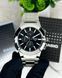 Casio MTP-E501D-1AVDF MTP-E501D-1AVDF foto 2