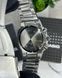 Casio MTP-E501D-1AVDF MTP-E501D-1AVDF foto 4