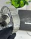Casio MTP-E501D-1AVDF MTP-E501D-1AVDF foto 5