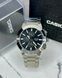 Casio MTP-E501D-1AVDF MTP-E501D-1AVDF foto 3