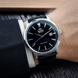 Orient RA-AC0F05B10B RA-AC0F05B10B foto 2