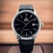 Orient RA-AC0F05B10B RA-AC0F05B10B foto 1