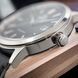 Orient RA-AC0F05B10B RA-AC0F05B10B foto 4