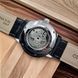 Orient RA-AC0F05B10B RA-AC0F05B10B foto 3