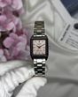 Casio LTP-V007D-4EUDF LTP-V007D-4EUDF foto