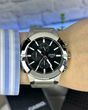 Casio MTP-E501D-1AVDF MTP-E501D-1AVDF foto