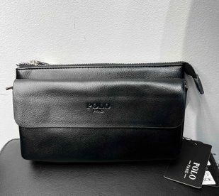 Geanta Polo B1201-2 Polo B667-2 foto
