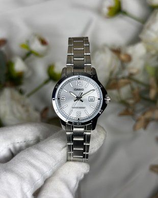 Casio LTP-V004D-7B2UDF Casio LTP-V004D-7B2UDF фото