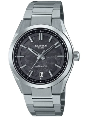 Casio Edifice EFK-100CD-1AER Edifice EFK-100CD-1AER фото