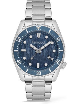 Ferrucci FC 03296TM.01 Ferrucci FC 03296TM.01 foto