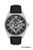 Ferrucci FCF 03204K.01 Ferrucci FCF 03204K.01 фото