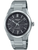 Casio Edifice EFK-100CD-1AER Edifice EFK-100CD-1AER фото