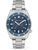 Ferrucci FC 03296TM.01 Ferrucci FC 03296TM.01 foto