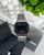 Casio A168WGG-1BDF A168WGG-1BDF foto