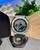 Casio G-Shock GM-2100-1AER G-Shock GM-2100-1AER foto