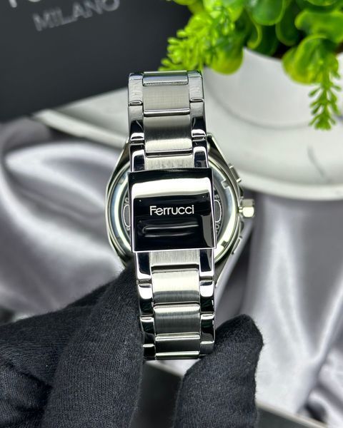 Ferrucci FCF.03551M.01 Ferrucci FCF.03551M.01 foto