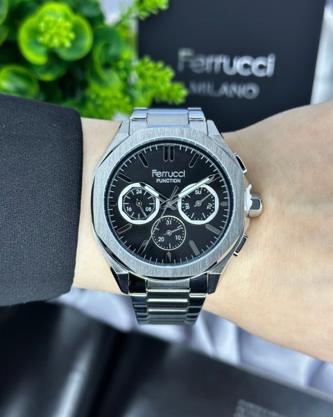 Ferrucci FCF.03551M.01 Ferrucci FCF.03551M.01 foto
