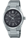 Casio Edifice EFK-100CD-1AER Edifice EFK-100CD-1AER фото 1