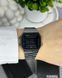 Casio A168WGG-1BDF A168WGG-1BDF foto 2