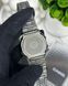 Casio A168WGG-1BDF A168WGG-1BDF foto 4