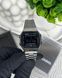 Casio A168WGG-1BDF A168WGG-1BDF foto 1