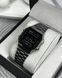 Casio A168WGG-1BDF A168WGG-1BDF foto 3