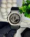 Casio G-Shock GM-2100-1AER G-Shock GM-2100-1AER foto 2
