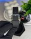 Casio G-Shock GM-2100-1AER G-Shock GM-2100-1AER foto 5