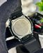 Casio G-Shock GM-2100-1AER G-Shock GM-2100-1AER foto 4