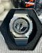 Casio G-Shock GM-2100-1AER G-Shock GM-2100-1AER foto 3