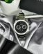 Ferrucci FCF.03551M.01 Ferrucci FCF.03551M.01 foto 1