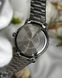 Casio LTP-V004D-7B2UDF Casio LTP-V004D-7B2UDF фото 4