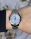 Casio LTP-V004D-7B2UDF Casio LTP-V004D-7B2UDF фото 5