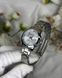 Casio LTP-V004D-7B2UDF Casio LTP-V004D-7B2UDF фото 2
