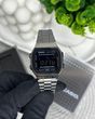 Casio A168WGG-1BDF A168WGG-1BDF foto
