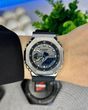 Casio G-Shock GM-2100-1AER G-Shock GM-2100-1AER foto