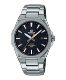 Casio Edifice EFR-S108D-1AVUDF Edifice EFR-S108D-1AVUDF foto