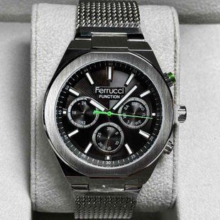 Ferrucci FCF 03380H.01 Ferrucci FCF 03380H.01 foto