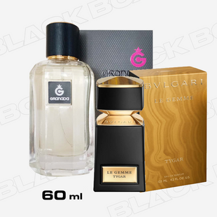 Parfum Le Gemme Tygar 60 ml Le Gemme Tygar foto