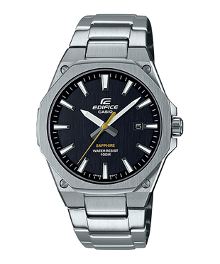 Casio Edifice EFR-S108D-1AVUDF Edifice EFR-S108D-1AVUDF фото