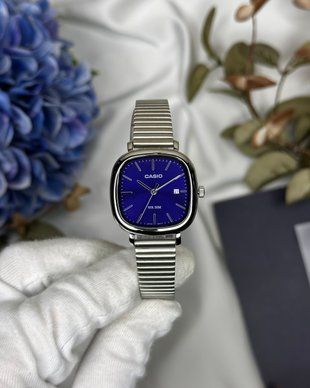 Casio LTP-B166D-2AVDF Casio LTP-B166D-2AVDF foto
