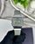 Casio A700WEM-7AEF A700WEM-7AEF foto