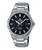 Casio Edifice EFR-S108D-1AVUDF Edifice EFR-S108D-1AVUDF фото