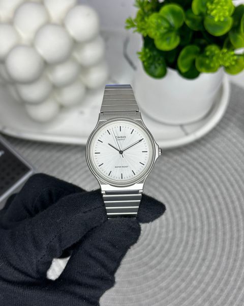 Casio MQ-24D-7EDF MQ-24D-7EDF foto